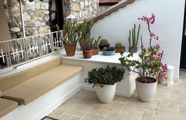 8 Oda Boutique Homes - Photo 57