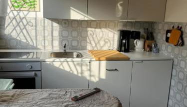 Haus mit Pool und Panoramablick - Foto 5