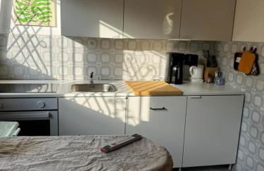 Haus mit Pool und Panoramablick - Foto 5