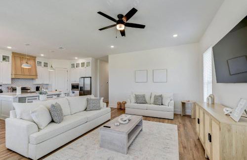 Salt & Stone Villas - Foto 18