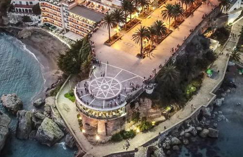 CASA PERSEA - Photo 26