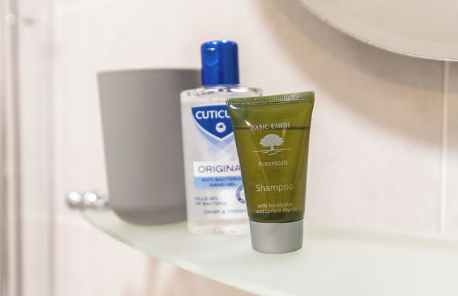 Clamley Court - Foto 23