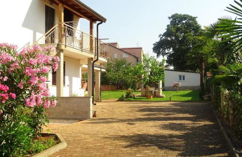 Olga Apartment Near the Beach - Foto 10