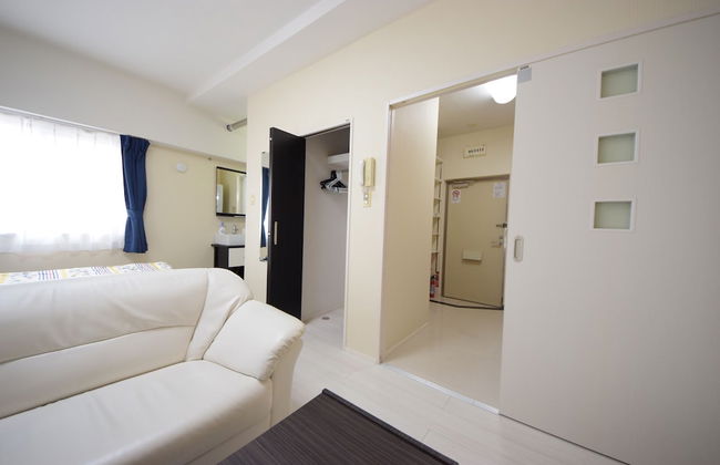 SUMUKA Shintoshin II - Foto 49