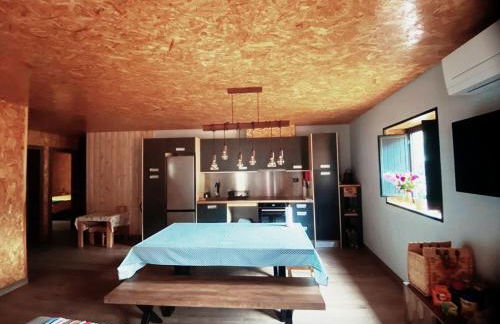 Casa do Avô Zé - Foto 13