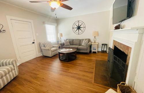 Excelsior at the Manor House - Foto 79