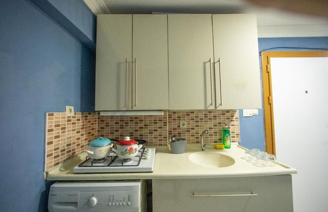 Gloria Homes - Foto 16