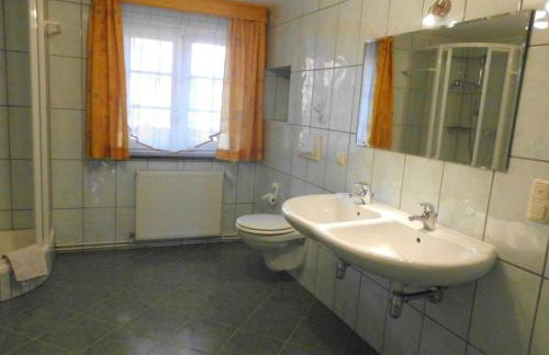 Ferienwohnungen Charlottenhof - Foto 43