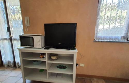 Residenza La Cascata - Foto 38