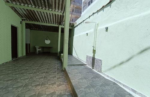 Casa na Praia da Enseada - Ubatuba - Foto 8