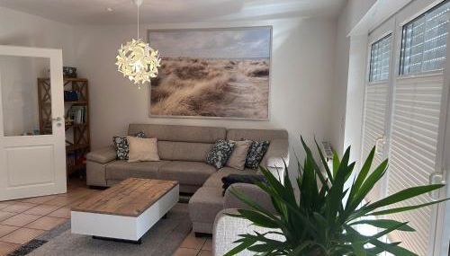 FroschKönig - Foto 5