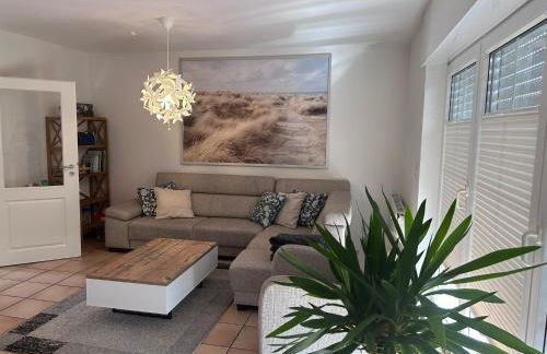 FroschKönig - Foto 5