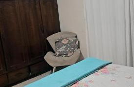 Sonho de verão - Foto 15