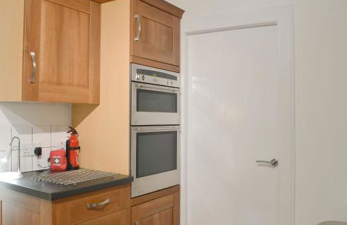 Balnacraig - Photo 12