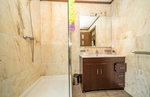 Casa Bohème - Foto 46