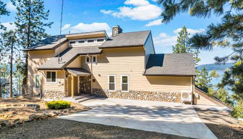 Maison du Lac - Photo 2