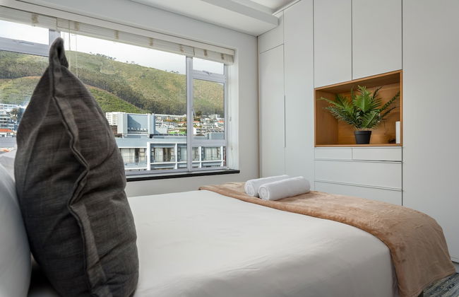 La Fayette 508 - Foto 16