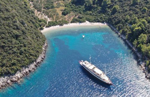 Korcula Holiday - Foto 68