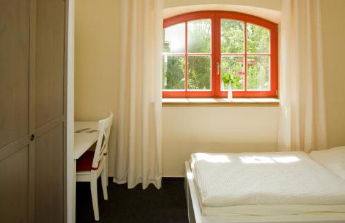 Kulturgasthof Alte Reederei - Foto 10