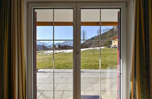 Alpenlodge Charivari - SommerBergBahn unlimited kostenlos - Foto 62