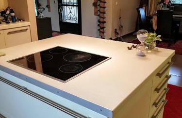 Villa Gaia Trikala - Foto 34