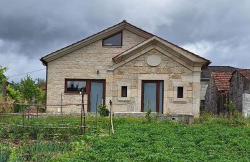 Villa Boas House - Foto 1