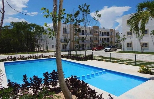 Departamento Velas Selvanova 519 - Foto 39