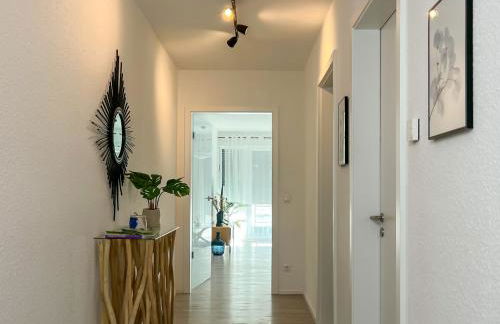 Moselblick III ad Reichsburg Parkplatz 100m Marktplatz - Foto 9