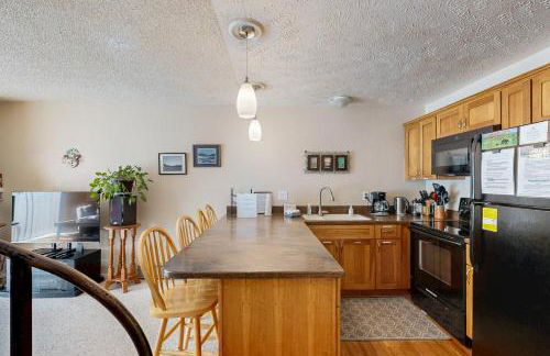 Brighton Condo #209 - Photo 32