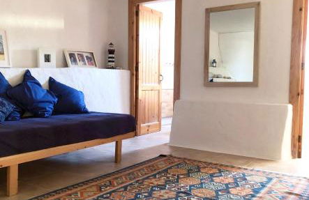 Duplex Son Parc Best Sea Views - Foto 34