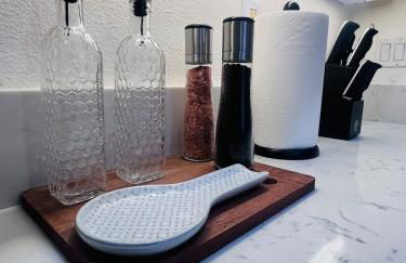 Stylish & Fully Renovated Home! - Foto 69