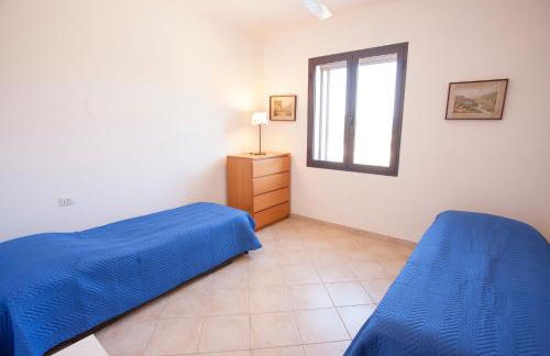 Residenza il Gabbiano - Foto 39