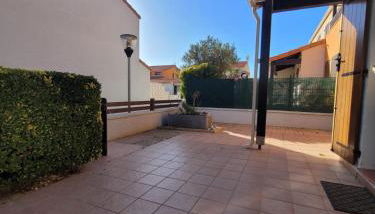 Villa 6p piscine spa privatif wifi proche des plages - Foto 3