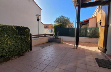 Villa 6p piscine spa privatif wifi proche des plages - Foto 3