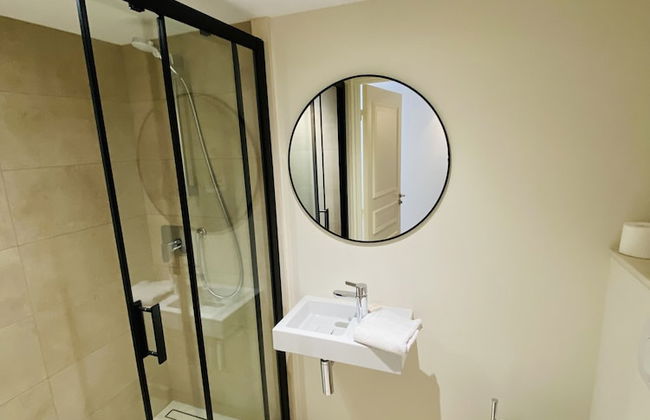 Résidence Carlton Riviera - Foto 78