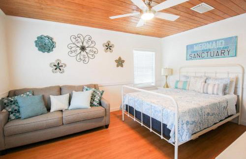 Amazing 3 BR private pool home near Anna Maria Island - 7th Heaven - Foto 34