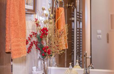 Vasiliki's cottage - Alykes Volos - Foto 36