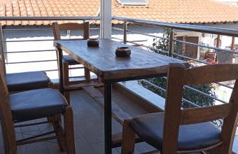 Villa Athina 1st floor - Foto 57