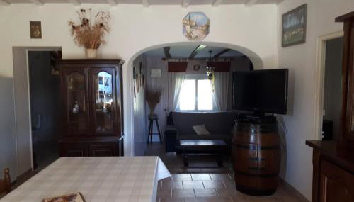 Maison De Campagne - Foto 4