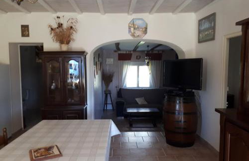 Maison De Campagne - Foto 4