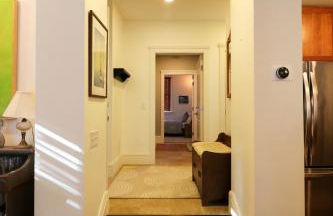 3 BR Luxury Condo at Castle Hill - 5 mi to Okemo - Foto 31