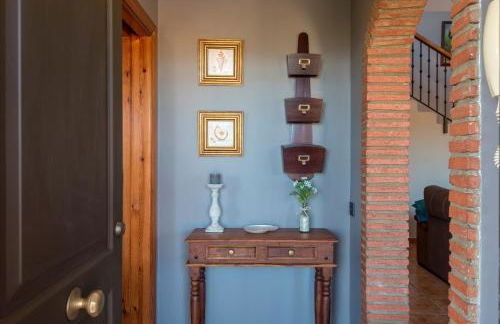 Cubo´s La Casa Grande - Foto 28