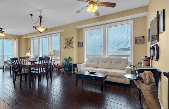 Seychelles 209 - Foto 17