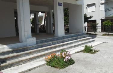 Majestik Room - Foto 39