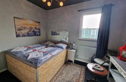 Mertens Zimmervermietung - Foto 37