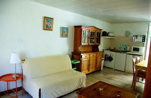 La Vigneronne - Foto 9