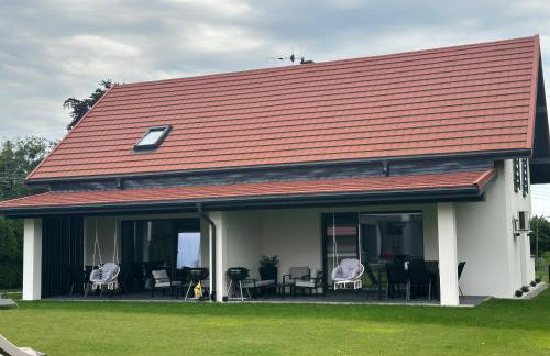 Apartamenty Literówka - Foto 11