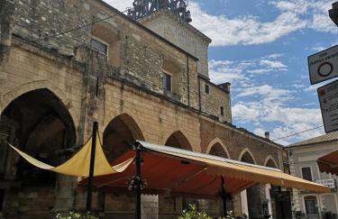 Vico-Letto studio apartment - Foto 15