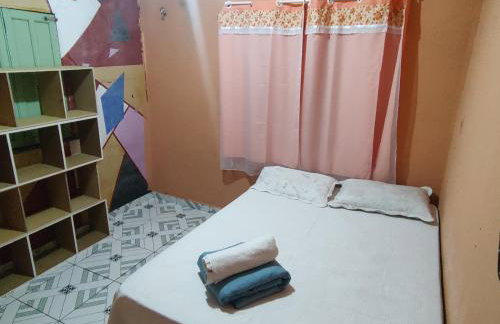 Residencial Rômulo Ap1 - Foto 6