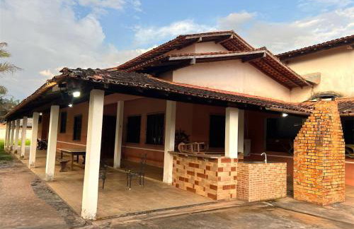 Casa em Benevides Cop 30 - Photo 20